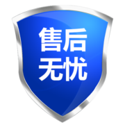 车美途迈巴赫头枕颈枕汽车头枕腰靠高端靠背枕头护颈奔驰S级奥迪宝马 天空灰头枕一对