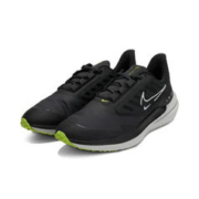 NIKE 耐克 男子公路跑步鞋 AIR WINFL 9 SHIELD DM1106-001