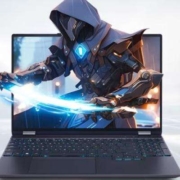 新品、20点开始预售：机械革命（MECHREVO）耀世15Pro 15.3英寸游戏本（i7-14650HX 32G 1T RTX4060 240HZ 2.5K黑）