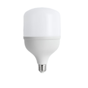 限地区：AUX 奥克斯 LED灯泡节能灯泡 20瓦白光