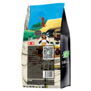 十月稻田 薏仁米 1kg