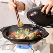 Mistine 蜜丝婷 泰版mistine蜜丝婷身体防晒小蓝帽蜜思婷防晒霜乳旗舰店官方军训