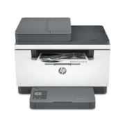 惠普HP M233sdn/M233sdw/M232DWC/M227SDN 黑白激光多功能一体机 打印复印一体机 家用办公一体机自动双面打印一体机