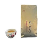 元长厚 茉莉花茶茉莉毛峰 250g/袋