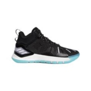 adidas 阿迪达斯 D Rose Son Of Chi 男子篮球鞋 GX2928
