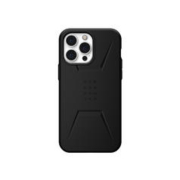 UAG 陨石系列 iPhone14 Pro Max 防摔手机壳