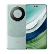 10:08开始：HUAWEI 华为 Mate 60 Pro 5G智能手机 12GB+512GB