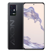 中兴（ZTE）天机A31Pro 8GB+128GB 高刷 高清四摄 55W充电 5G手机