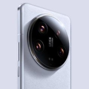 促销活动：京东 祖传DECO回归 小米14Ultra等新品预约开启