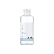 [限量清仓]柔恩莱roundlab独岛保湿爽肤水 200ml