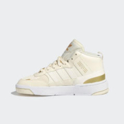 adidas 阿迪达斯 官方正品POST UP W女子运动休闲鞋H00218