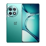 百亿补贴：OnePlus 一加 Ace 2 Pro 5G智能手机 12GB+256GB 移动用户专享