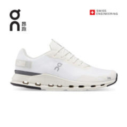 On 昂跑 Cloudnova Form 男子跑鞋 26.98483