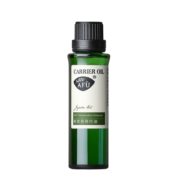 阿芙AFU荷荷巴油30ml 祛黑头 紧致细致  面部护理精华油 身体按摩油