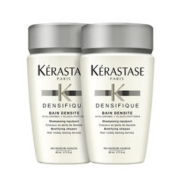 KÉRASTASE 卡诗 赋活丰盈洗发水 80ml