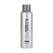 某东京造 男士造型喷雾 250ml