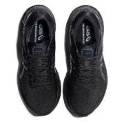 ASICS 亚瑟士 Gel-Kayano 27 跑鞋 1012A649