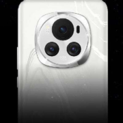 HONOR 荣耀 Magic6 手机 12GB+256GB