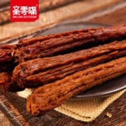 15根19.9 网红亲零嘴氮气烤脖休闲零食
