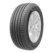 MAXXIS 玛吉斯 轮胎/汽车轮胎 215/55R17 94V EC1 适配标致/吉利博瑞