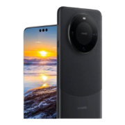 HUAWEI 华为 Mate 60 Pro 手机 12GB+512GB