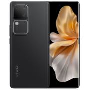 vivo S18 5G智能手机 8GB+256GB