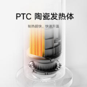 ZD 振德 医用透明质酸敷料