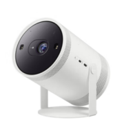 SAMSUNG 三星 The Freestyle SP-LFF3CLA 家用投影机