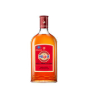 88VIP会员：劲牌 中国劲酒 35%vol 680ml