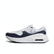 NIKE 耐克 AIR MAX 休闲运动鞋 DM9537