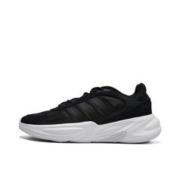 adidas 阿迪达斯 男女运动休闲跑步鞋OZELLE CLOUDFOAM