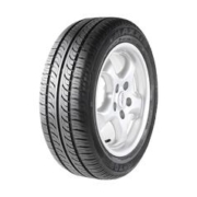 MAXXIS 玛吉斯 轮胎/汽车轮胎 185/65R14 86H MA708 原配别克凯越