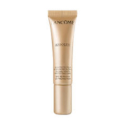 88VIP会员：LANCOME 兰蔻 菁纯臻颜防晒隔离乳 SPF50 PA+++ 10ml