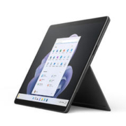 限移动端、京东百亿补贴：Microsoft 微软 Pro 9 13英寸 Android 平板电脑（2880×1920、酷睿i5-1235U、8GB、256GB SSD、WiFi版）