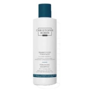 Christophe Robin 矿山泥净化头皮洗发水250ml