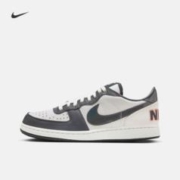 NIKE 耐克 官方TERMINATOR低帮男运动鞋春季新款复古经典舒适FN9331