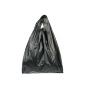 家用垃圾袋 32*52cm 100只抽取式背心垃圾袋