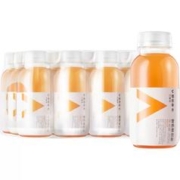 农夫山泉 力量帝维他命水 柑橘风味
