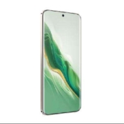 学生专享：HONOR 荣耀 Magic6 12GB+256GB 麦浪绿 5G AI手机