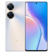 HONOR 荣耀 选华为荣耀耳机HONOR/荣耀100新款5G手机官方旗舰店官网正品荣耀100pro学生拍照90手机