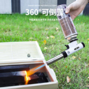 AOYI 奥义 足弓训练器拇指外翻矫正器