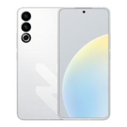MEIZU 魅族 20 Classic 5G新品手机16GB+256GB 魅族20c 第二代骁龙8旗舰芯片 144Hz