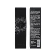 PRAMY 柏瑞美 后台保湿定妆喷雾 柔焦雾面 100ml