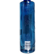 泸州老窖 泸州贡泊心浓香型纯粮食白酒52度500ml*6瓶 熊猫酒（含礼品袋）