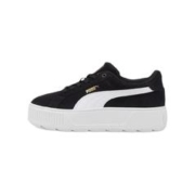 PUMA 彪马 Karmen 女子运动板鞋 384614