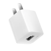 HUAWEI 华为 P0013 冰糖全能充电器 USB-A Type-C 40W