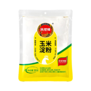 PHOENIX&EARTH 凤球唛 玉米淀粉200g