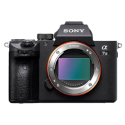 索尼（SONY）a7m3全画幅微单相机ILCE-7M3数码相机A73视频直播设备5轴防抖 A7M3K(28-70)套机 官方标配【不含内存卡/相机包/大礼包等】