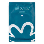 JUYOU 绽妍 医用冷敷贴 2片装
