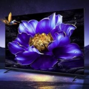 TCL 65V8H Pro 液晶电视 65英寸